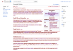 Check dated 2026-06-27T06:59:28.000Z thumbnail image