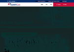 Check dated 2026-08-15T23:32:58.000Z thumbnail image