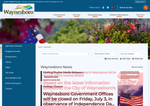Check dated 2026-07-03T22:22:19.000Z thumbnail image