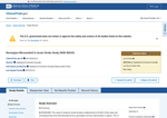Check dated 2026-08-08T17:31:19.000Z thumbnail image