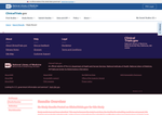 Check dated 2026-09-23T00:00:54.000Z thumbnail image