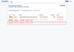 Check dated 2026-04-17T02:40:19.000Z thumbnail image