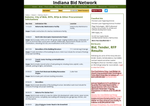 Check dated 2026-06-27T03:24:59.000Z thumbnail image