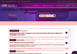 Check dated 2026-05-11T05:45:03.000Z thumbnail image