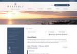 Check dated 2026-08-03T06:38:09.000Z thumbnail image