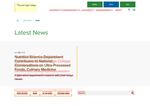 Check dated 2026-06-29T08:40:10.000Z thumbnail image