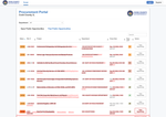 Check dated 2026-08-30T08:24:59.000Z thumbnail image