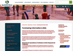Check dated 2026-09-05T20:08:38.000Z thumbnail image