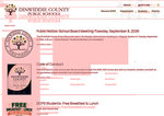Check dated 2026-09-05T19:32:39.000Z thumbnail image