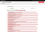 Check dated 2026-09-13T17:34:34.000Z thumbnail image