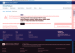 Check dated 2026-09-22T22:24:41.000Z thumbnail image