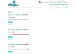 Check dated 2026-08-08T22:39:36.000Z thumbnail image