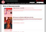 Check dated 2026-06-05T22:11:45.000Z thumbnail image