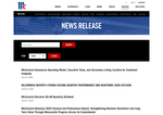 Check dated 2026-08-01T09:49:40.000Z thumbnail image