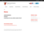 Check dated 2026-08-14T07:45:06.000Z thumbnail image