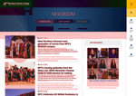 Check dated 2026-05-18T03:59:57.000Z thumbnail image