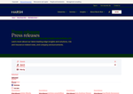 Check dated 2026-10-26T15:49:14.000Z thumbnail image