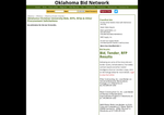 Check dated 2026-06-05T22:43:30.000Z thumbnail image