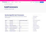 Check dated 2026-06-02T01:17:12.000Z thumbnail image