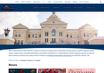 Check dated 2026-07-17T19:13:04.000Z thumbnail image