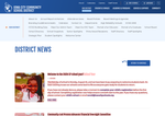 Check dated 2026-07-25T08:30:38.000Z thumbnail image