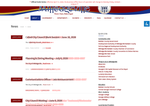 Check dated 2026-06-12T16:35:39.000Z thumbnail image