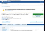 Check dated 2026-07-01T02:47:13.000Z thumbnail image