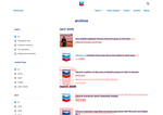 Check dated 2026-04-30T17:50:09.000Z thumbnail image