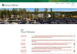 Check dated 2026-08-17T20:36:37.000Z thumbnail image
