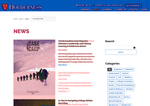 Check dated 2026-06-03T08:09:29.000Z thumbnail image