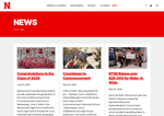Check dated 2026-06-19T22:54:33.000Z thumbnail image