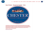 Check dated 2026-07-11T15:25:27.000Z thumbnail image