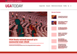 Check dated 2025-09-14T21:28:57.000Z thumbnail image