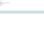 Check dated 2026-04-24T17:07:13.000Z thumbnail image