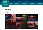 Check dated 2026-06-19T17:54:39.000Z thumbnail image