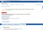 Check dated 2026-06-05T12:57:49.000Z thumbnail image