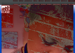 Check dated 2026-06-08T03:55:50.000Z thumbnail image