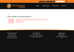 Check dated 2025-09-13T13:55:26.000Z thumbnail image