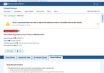 Check dated 2026-05-15T14:26:35.000Z thumbnail image