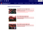 Check dated 2026-05-30T22:09:19.000Z thumbnail image