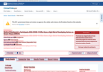 Check dated 2026-06-13T00:29:21.000Z thumbnail image