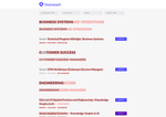 Check dated 2026-09-20T00:46:16.000Z thumbnail image