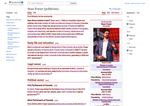 Check dated 2026-07-23T13:44:49.000Z thumbnail image
