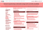 Check dated 2026-05-08T00:30:40.000Z thumbnail image