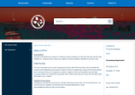 Check dated 2026-08-09T11:09:01.000Z thumbnail image