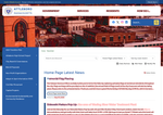 Check dated 2026-05-08T09:18:13.000Z thumbnail image