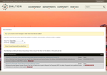 Check dated 2026-05-14T22:17:41.000Z thumbnail image