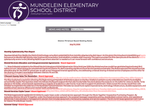 Check dated 2026-06-01T15:25:55.000Z thumbnail image