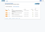 Check dated 2026-06-12T16:31:23.000Z thumbnail image