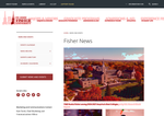 Check dated 2026-10-03T14:21:45.000Z thumbnail image